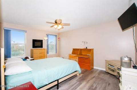 225 S Tropical Trail #801, Merritt Island FL - photo 13 of 18