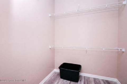 225 S Tropical Trail #801, Merritt Island FL - photo 16 of 18