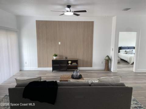 601 Yardley Street, Palm Bay FL - photo 16 of 45