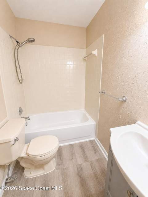 180 Paradise Boulevard #18023, Melbourne FL - photo 21 of 42