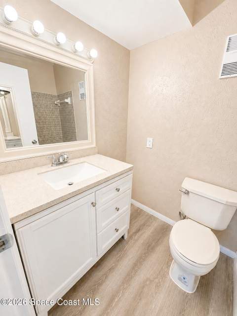 180 Paradise Boulevard #18023, Melbourne FL - photo 17 of 42