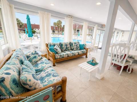 180 Paradise Boulevard #18023, Melbourne FL - photo 24 of 42