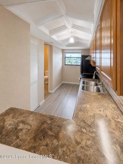 180 Paradise Boulevard #18023, Melbourne FL - photo 10 of 42