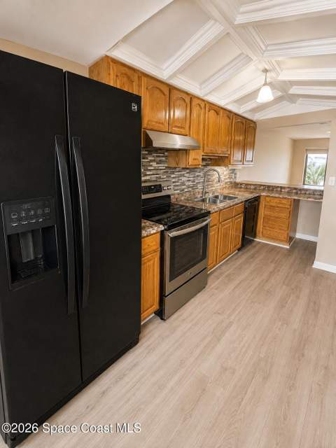 180 Paradise Boulevard #18023, Melbourne FL - photo 9 of 42