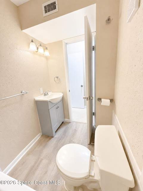 180 Paradise Boulevard #18023, Melbourne FL - photo 22 of 42