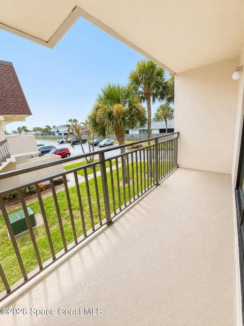 180 Paradise Boulevard #18023, Melbourne FL - photo 11 of 42