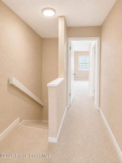 180 Paradise Boulevard #18023, Melbourne FL - photo 20 of 42