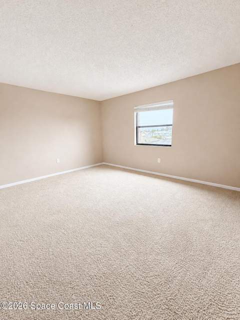 180 Paradise Boulevard #18023, Melbourne FL - photo 19 of 42