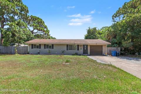 953 Cherokee Road, Palm Bay FL - photo 6 of 33