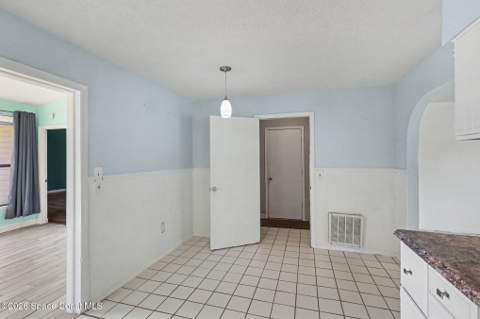 953 Cherokee Road, Palm Bay FL - photo 15 of 33