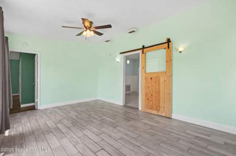 953 Cherokee Road, Palm Bay FL - photo 17 of 33