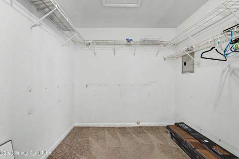 953 Cherokee Road, Palm Bay FL - photo 20 of 33