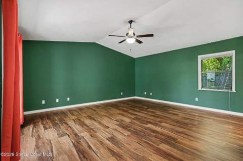953 Cherokee Road, Palm Bay FL - photo 18 of 33