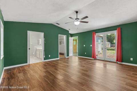 953 Cherokee Road, Palm Bay FL - photo 19 of 33