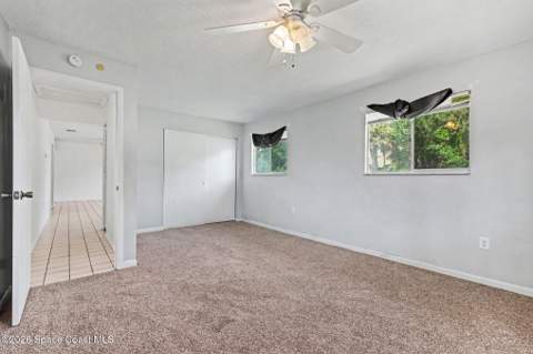 953 Cherokee Road, Palm Bay FL - photo 23 of 33