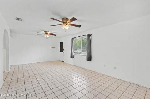 953 Cherokee Road, Palm Bay FL - photo 11 of 33