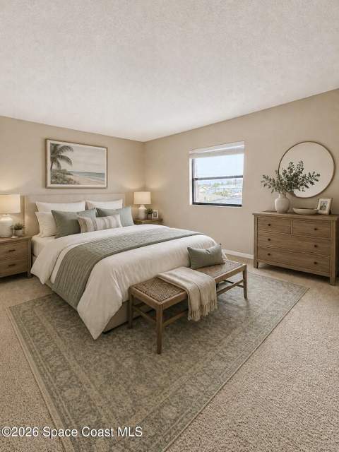 180 Paradise Boulevard #18023, Melbourne FL - photo 18 of 42