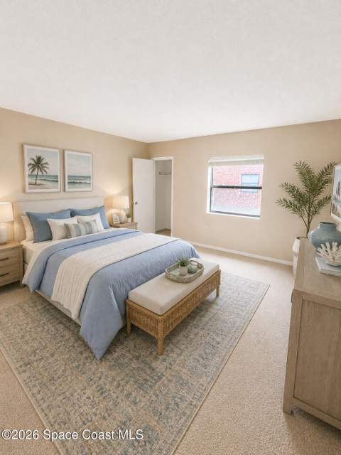 180 Paradise Boulevard #18023, Melbourne FL - photo 14 of 42