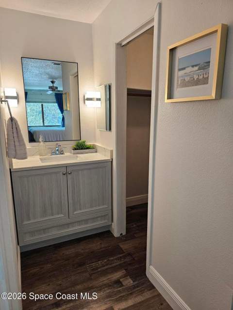 5 Fairway Drive #8, Cocoa Beach FL - photo 20 of 29