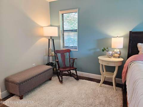 5 Fairway Drive #8, Cocoa Beach FL - photo 19 of 29