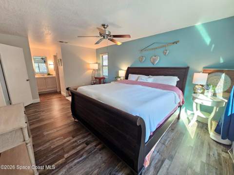 5 Fairway Drive #8, Cocoa Beach FL - photo 18 of 29