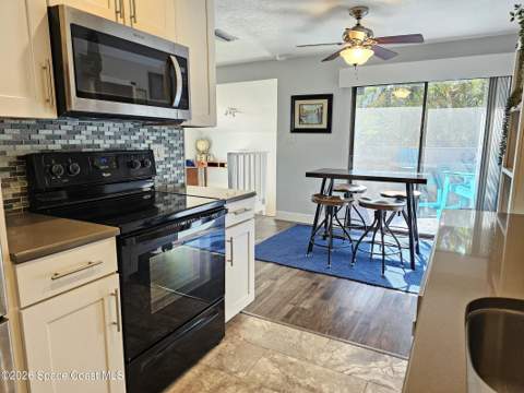 5 Fairway Drive #8, Cocoa Beach FL - photo 12 of 29