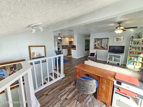 5 Fairway Drive #8, Cocoa Beach FL - photo 6 of 29