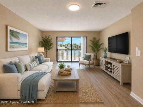 180 Paradise Boulevard #18023, Melbourne FL - photo 7 of 42