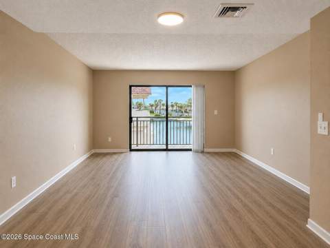 180 Paradise Boulevard #18023, Melbourne FL - photo 8 of 42