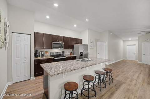 1118 Terry Road, Palm Bay FL - photo 10 of 27