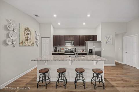 1118 Terry Road, Palm Bay FL - photo 11 of 27
