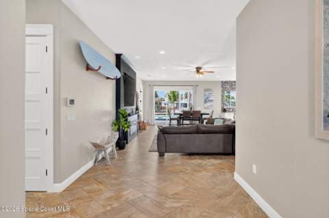 318 Angelo Lane, Cocoa Beach FL - photo 11 of 94