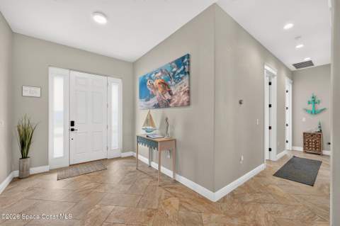 318 Angelo Lane, Cocoa Beach FL - photo 8 of 94