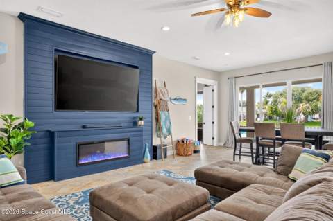 318 Angelo Lane, Cocoa Beach FL - photo 14 of 94