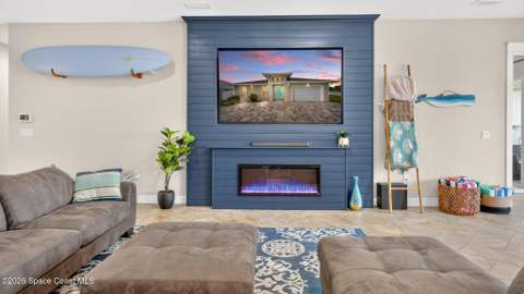 318 Angelo Lane, Cocoa Beach FL - photo 15 of 94
