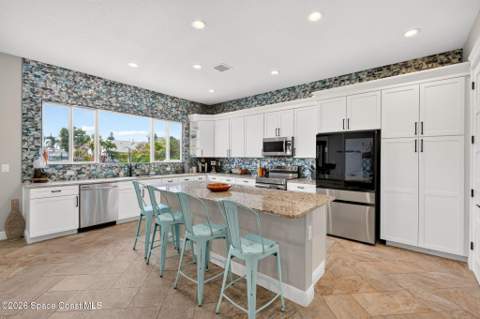 318 Angelo Lane, Cocoa Beach FL - photo 24 of 94