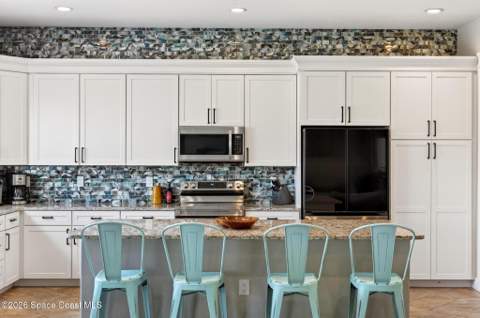 318 Angelo Lane, Cocoa Beach FL - photo 22 of 94