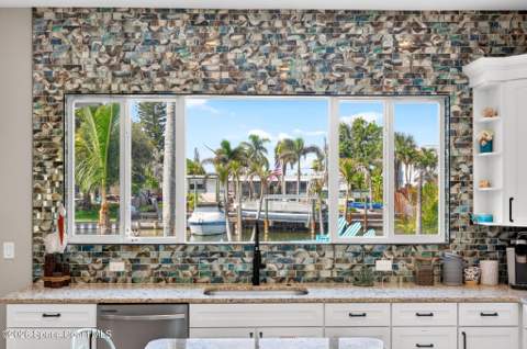 318 Angelo Lane, Cocoa Beach FL - photo 21 of 94