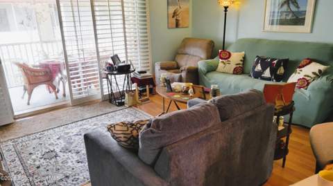 1047 Small Court #39, Indian Harbour Beach FL - photo 7 of 37