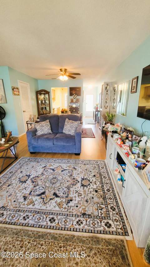 1047 Small Court #39, Indian Harbour Beach FL - photo 9 of 37