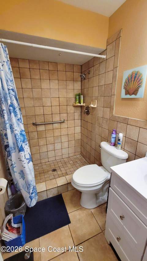1047 Small Court #39, Indian Harbour Beach FL - photo 22 of 37