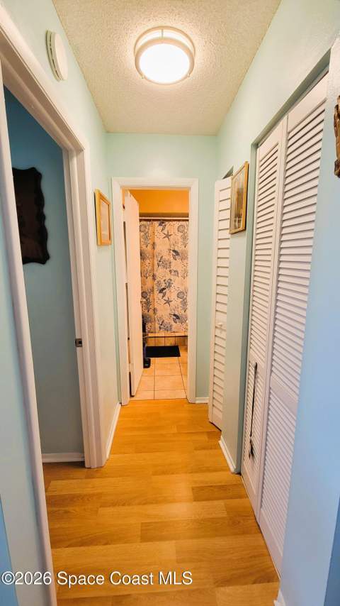 1047 Small Court #39, Indian Harbour Beach FL - photo 17 of 37