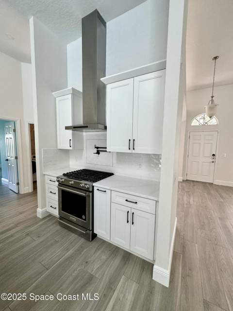 3520 Manassas Avenue, Melbourne FL - photo 11 of 35