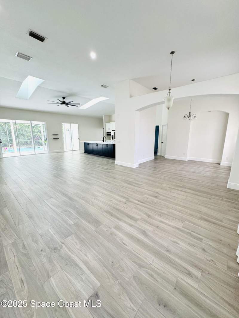 4 bedroom Single Family Residence at 3520 Manassas Avenue, Greystone, Melbourne — photo 4