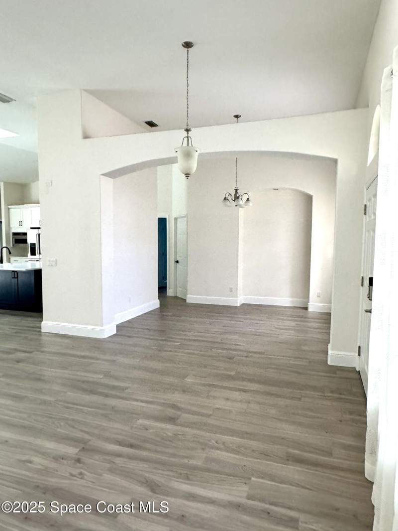 4 bedroom Single Family Residence at 3520 Manassas Avenue, Greystone, Melbourne — photo 5