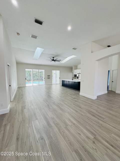 3520 Manassas Avenue, Melbourne FL - photo 6 of 35