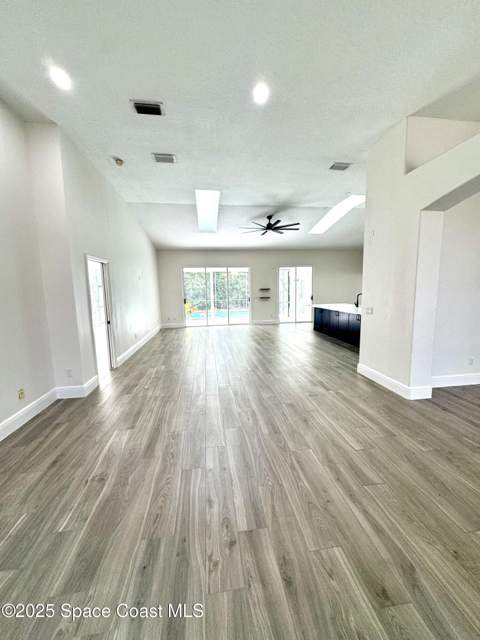 3520 Manassas Avenue, Melbourne FL - photo 7 of 35