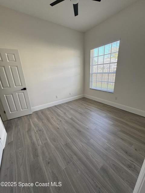 3520 Manassas Avenue, Melbourne FL - photo 16 of 35
