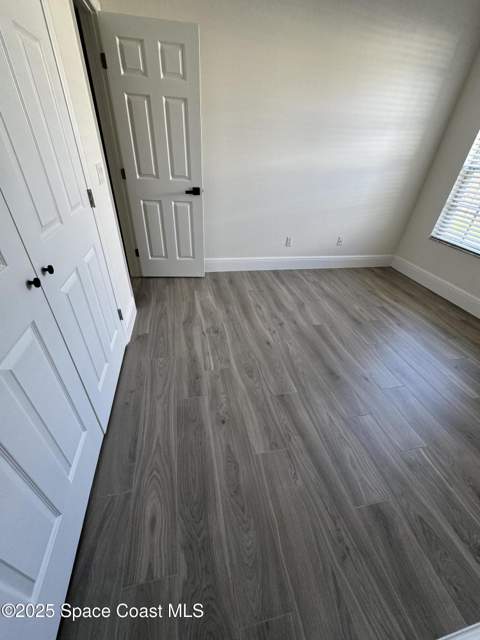 3520 Manassas Avenue, Melbourne FL - photo 17 of 35