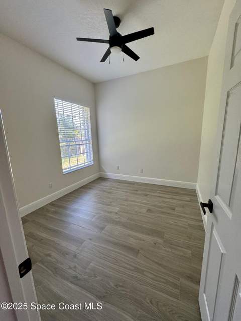 3520 Manassas Avenue, Melbourne FL - photo 18 of 35